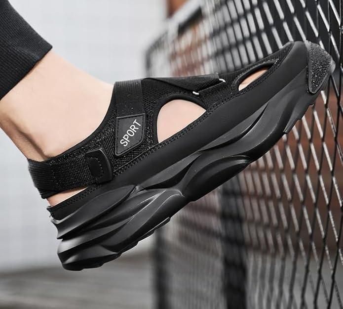 Footwear