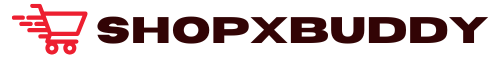 ShopXbuddy